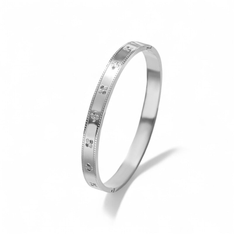 Bangle Andrea