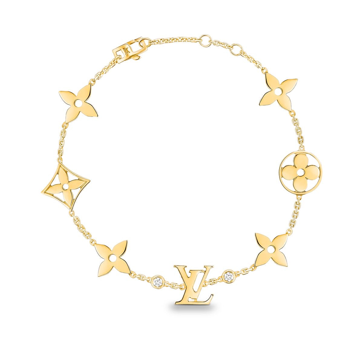 Pulsera Lérida
