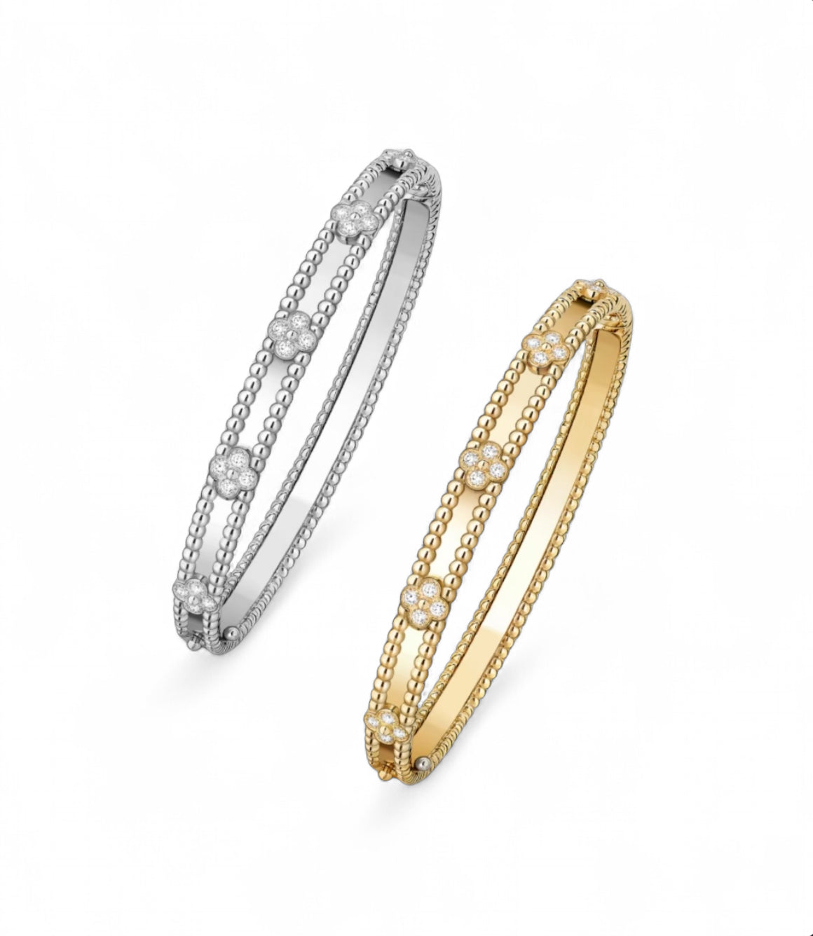 Bangle Firenze