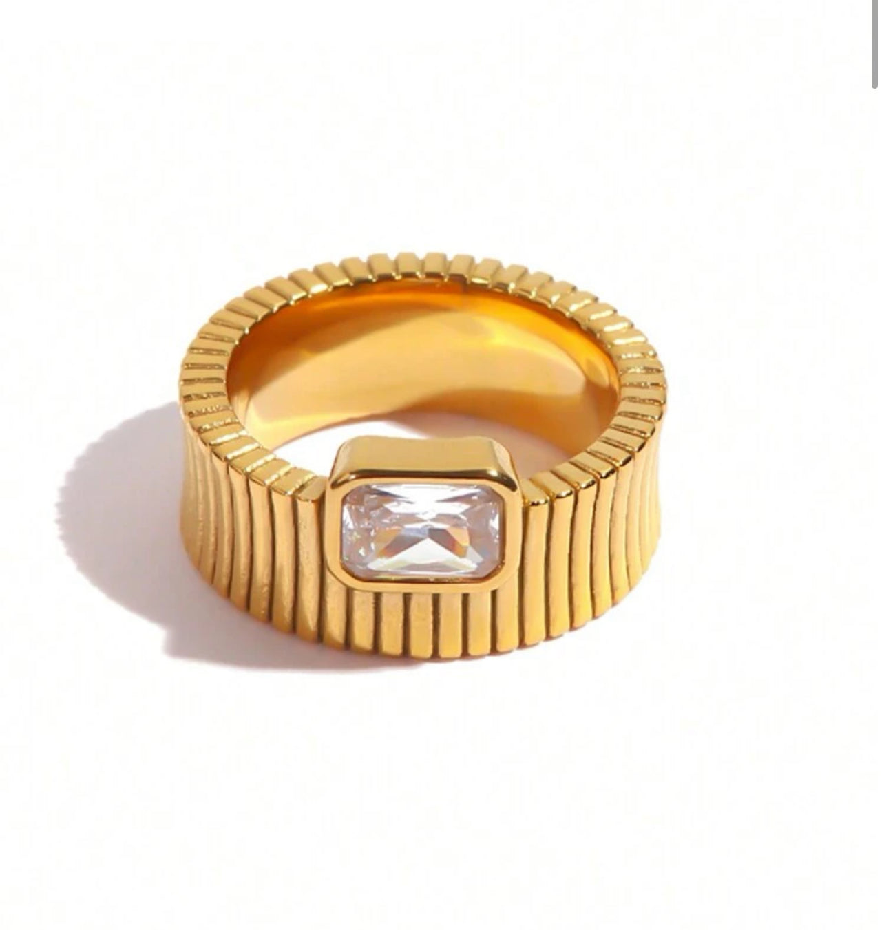 Eos-Ring