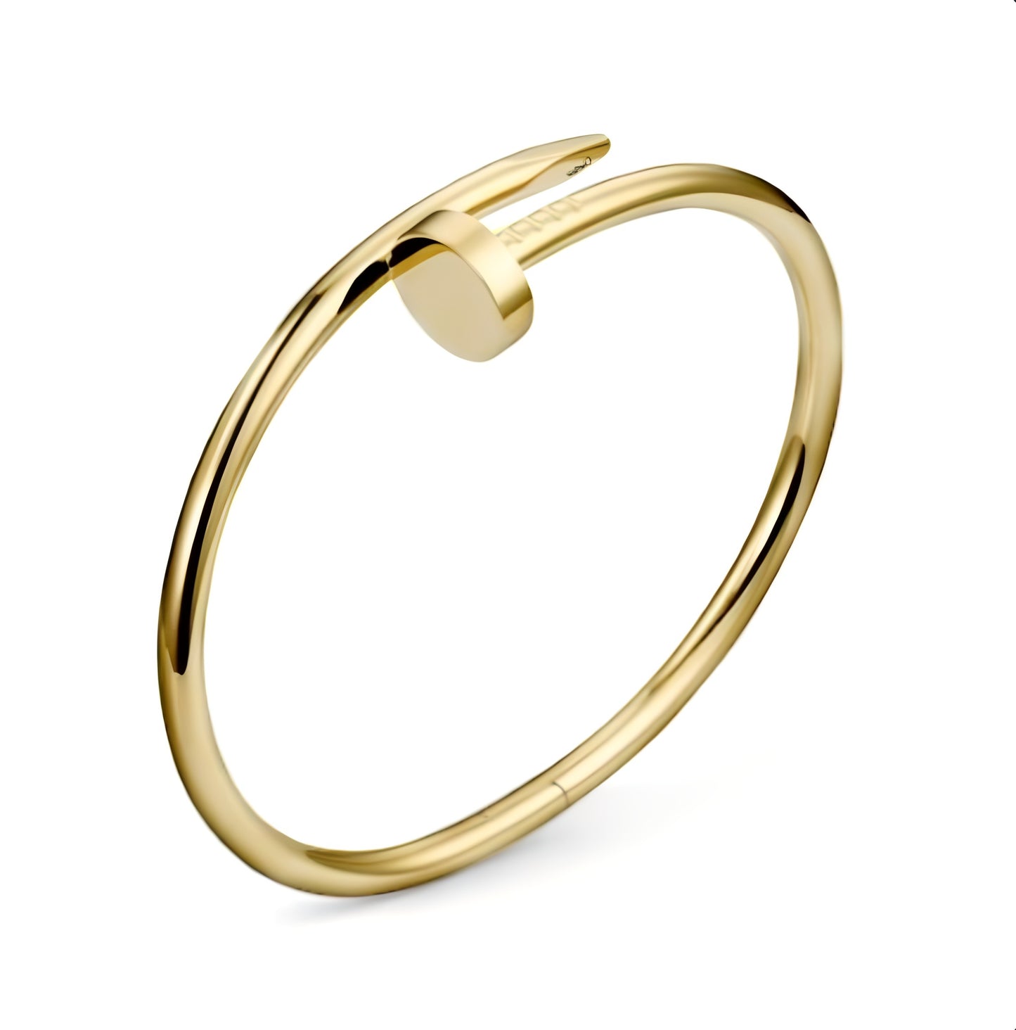 Bangle Nail