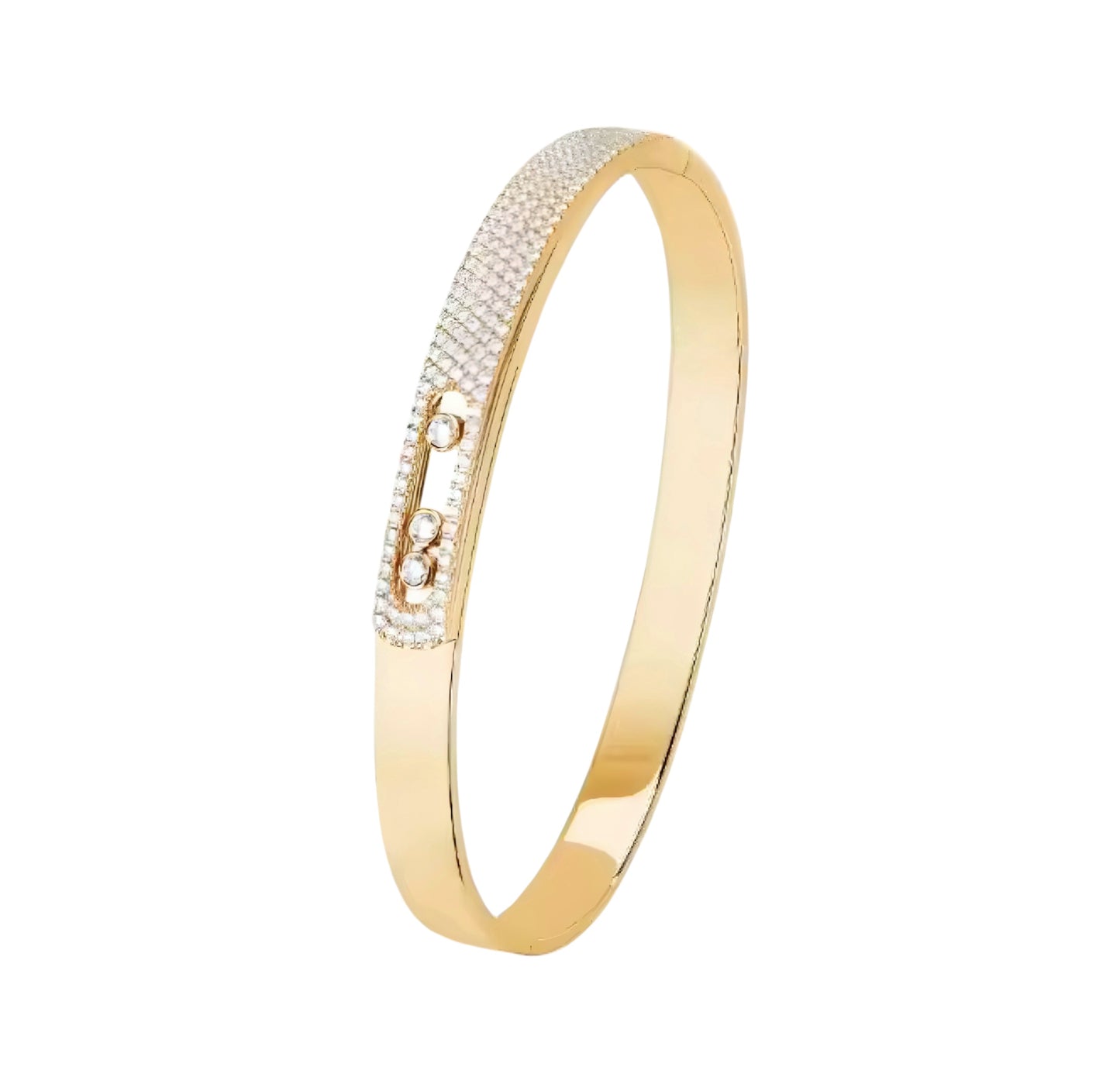 Bangle Trina