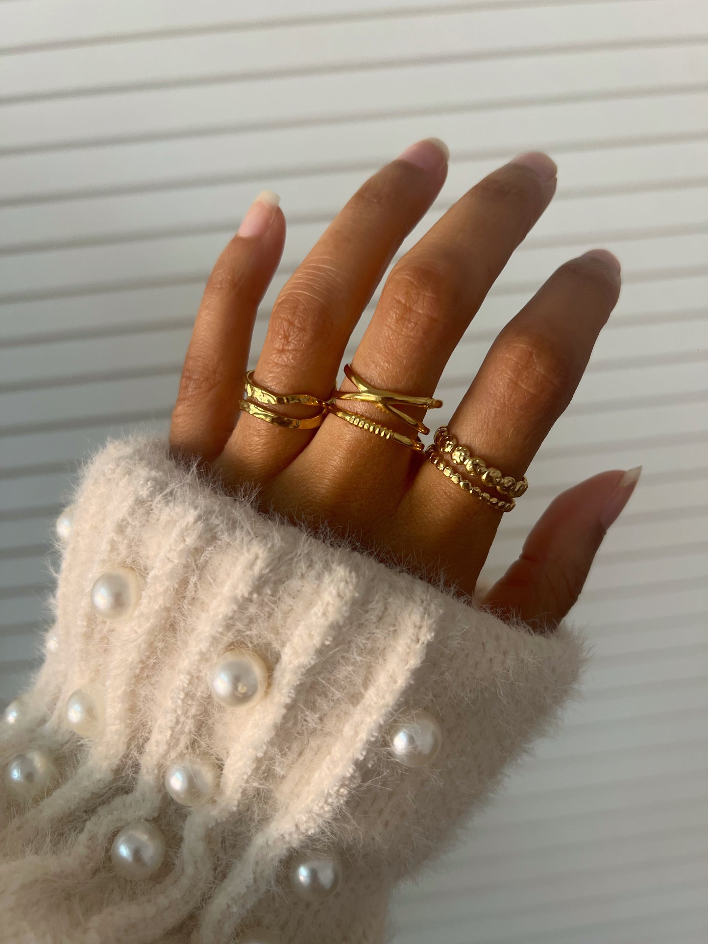 Sanna-Ring