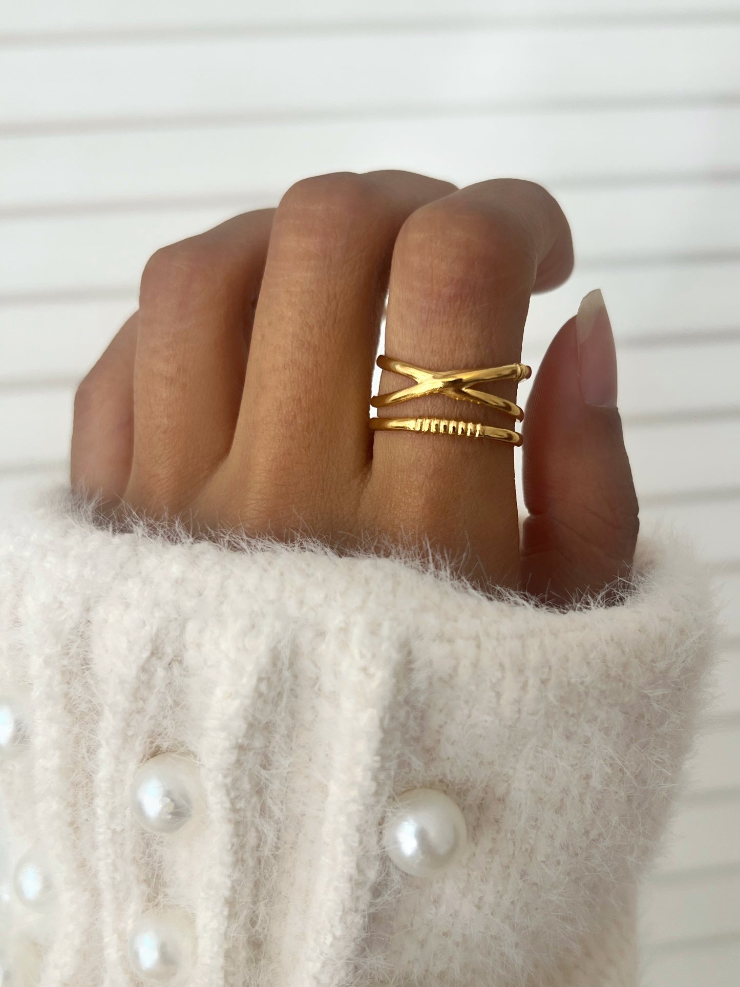Sanna-Ring