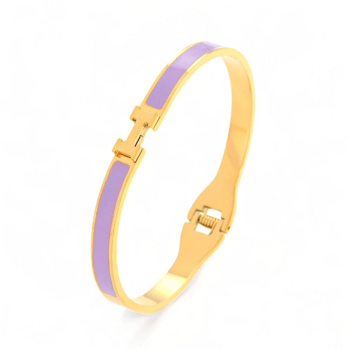 Bangle Mini H