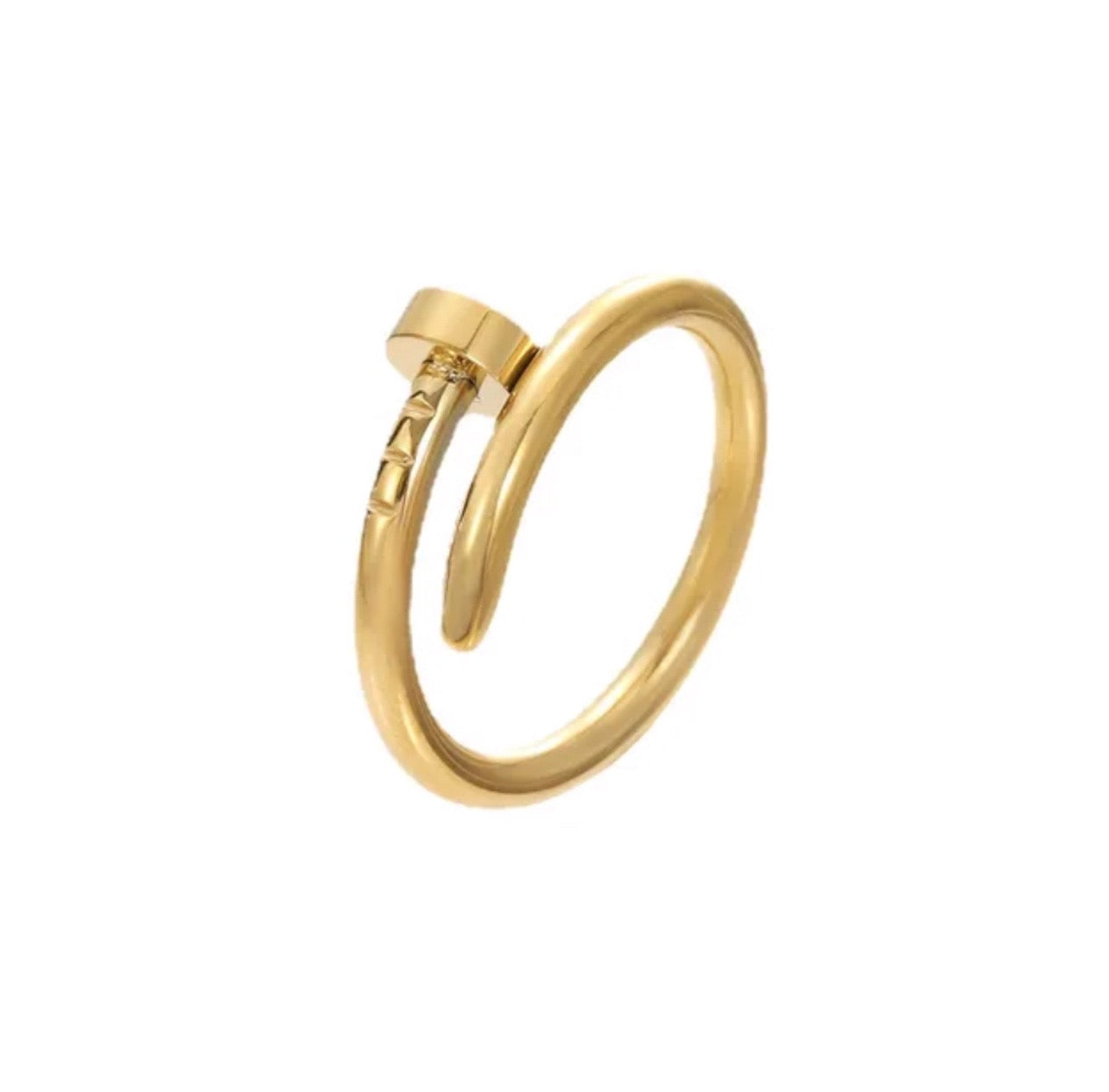 Anillo Nail