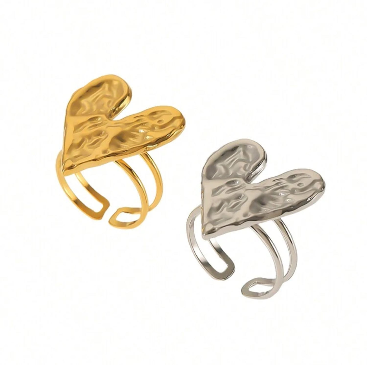 Nerissa-Ring