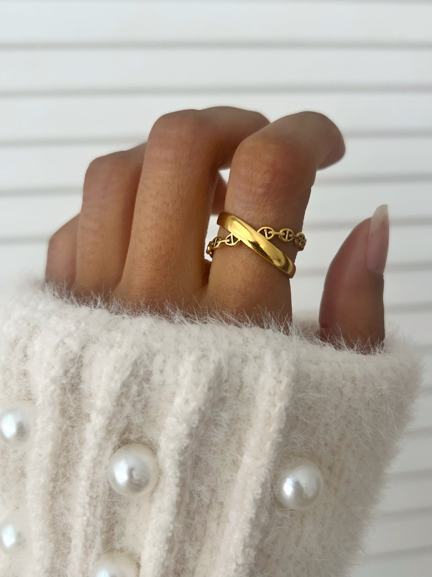 Nelkenring