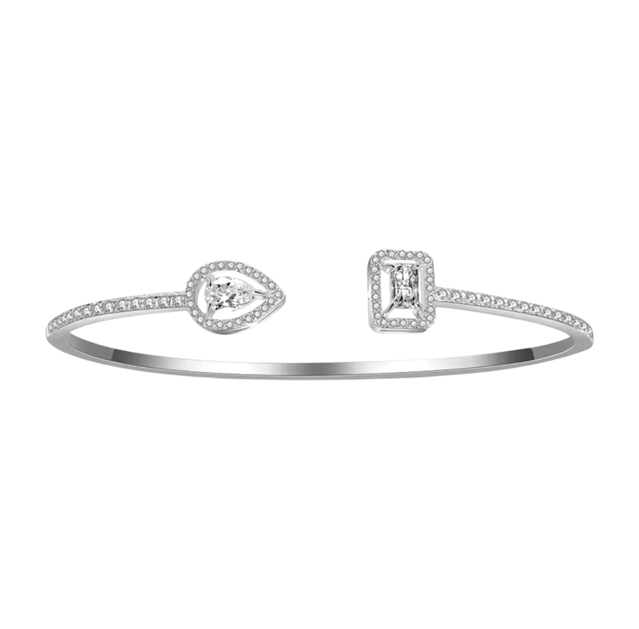 Bangle Glory