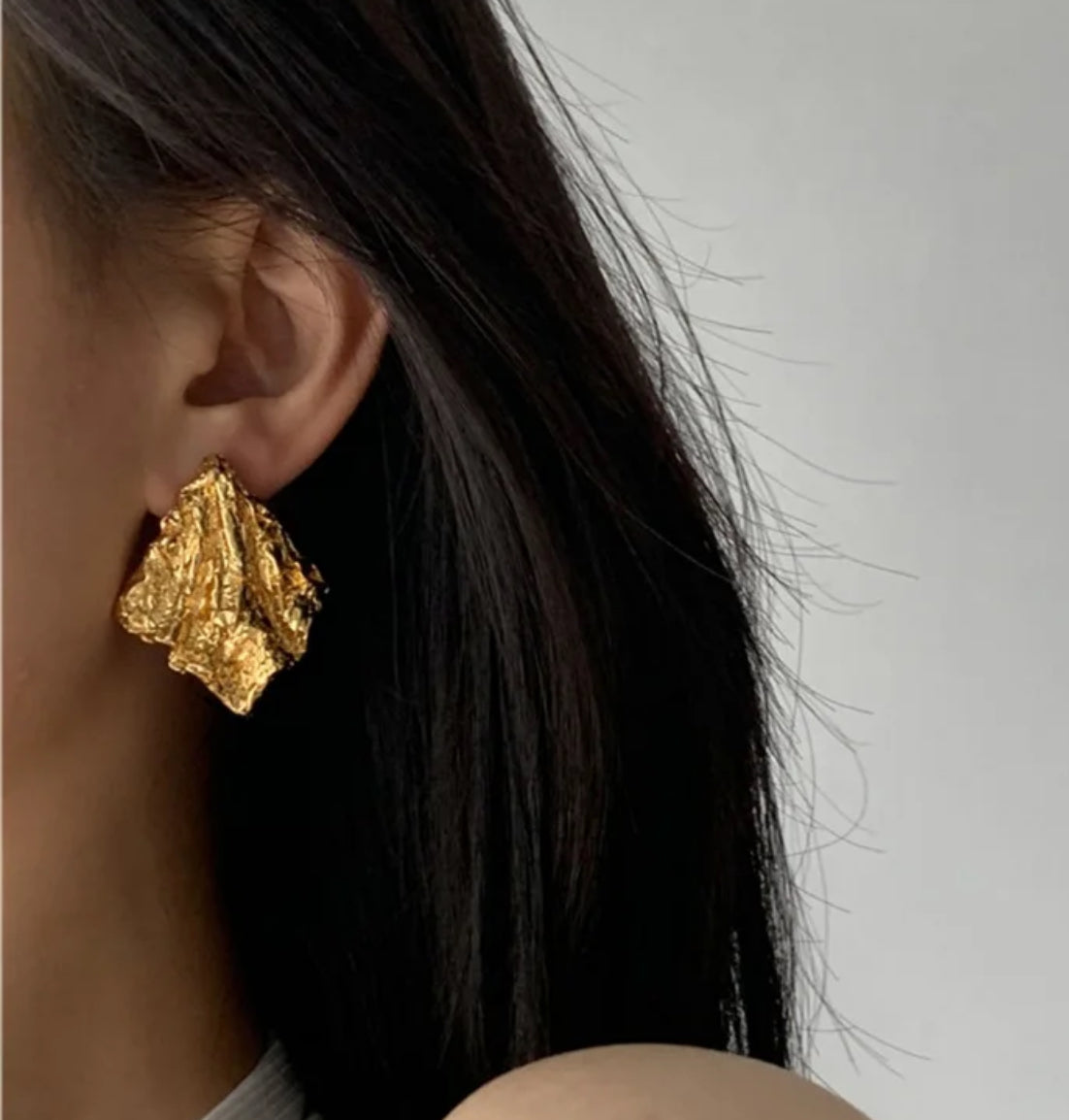 Pendientes Triangle