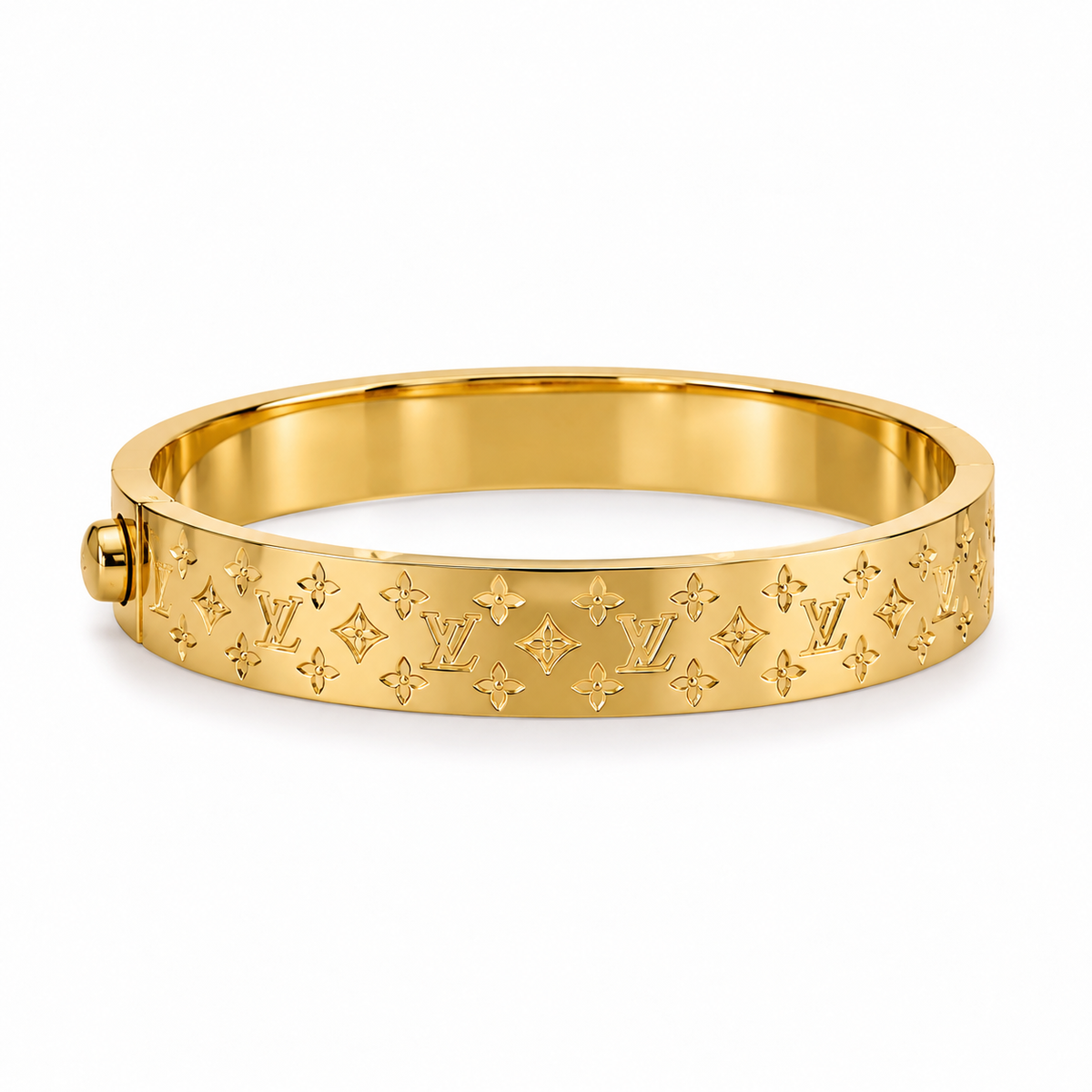 Bangle Mabel