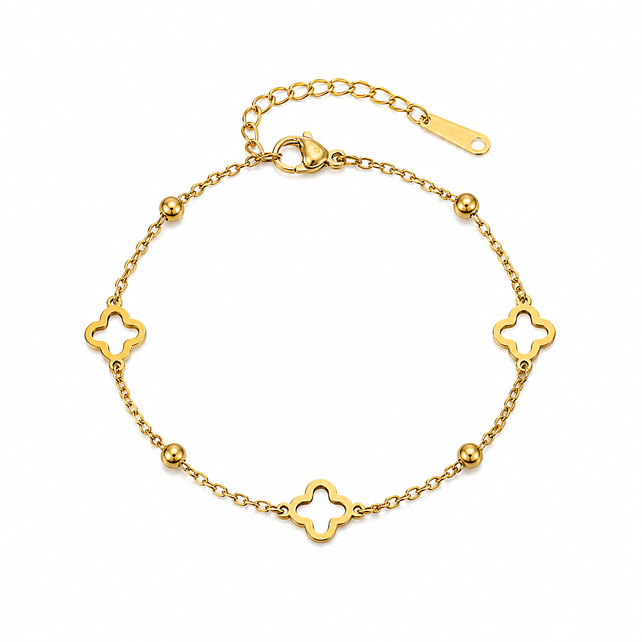 Pulsera Evanthe