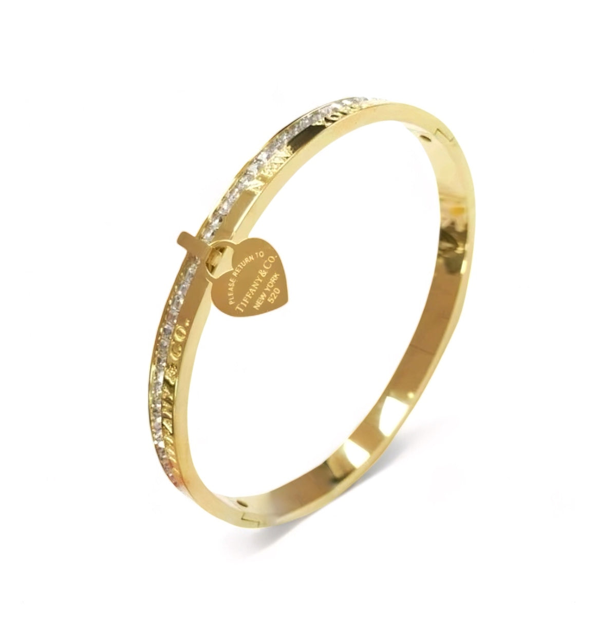 Bangle Tiffany