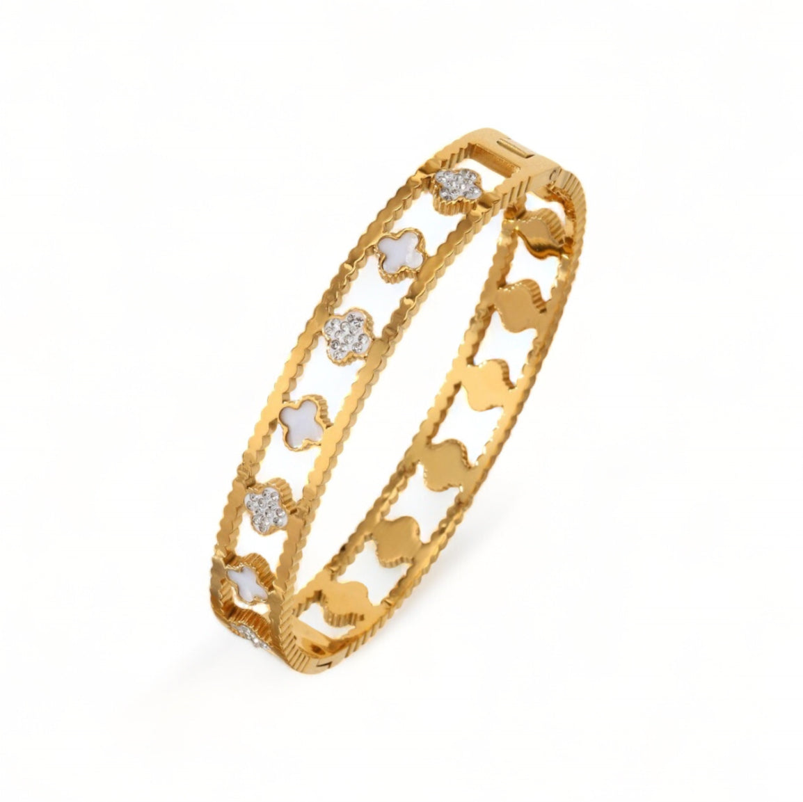Bangle Terza