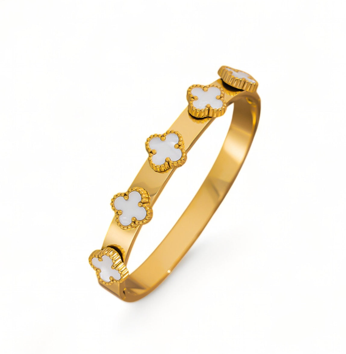 Bangle Clara