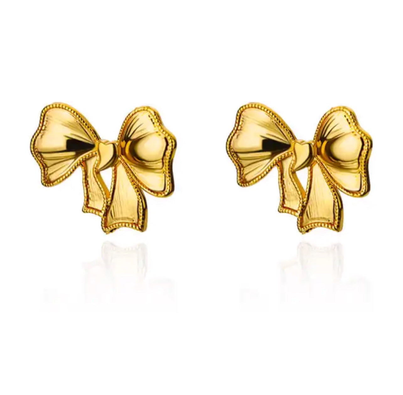 Lizzy earrings