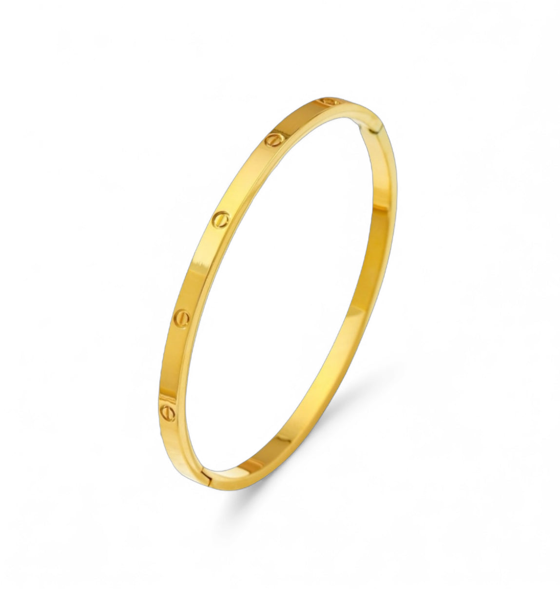 Bangle Little Carrie