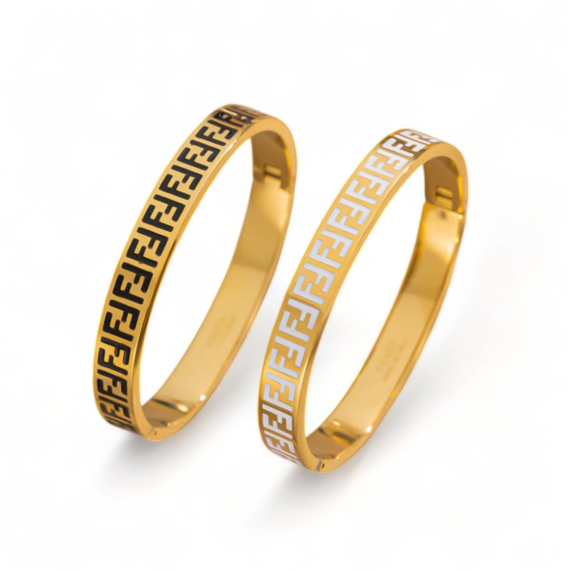 Bangle Fend