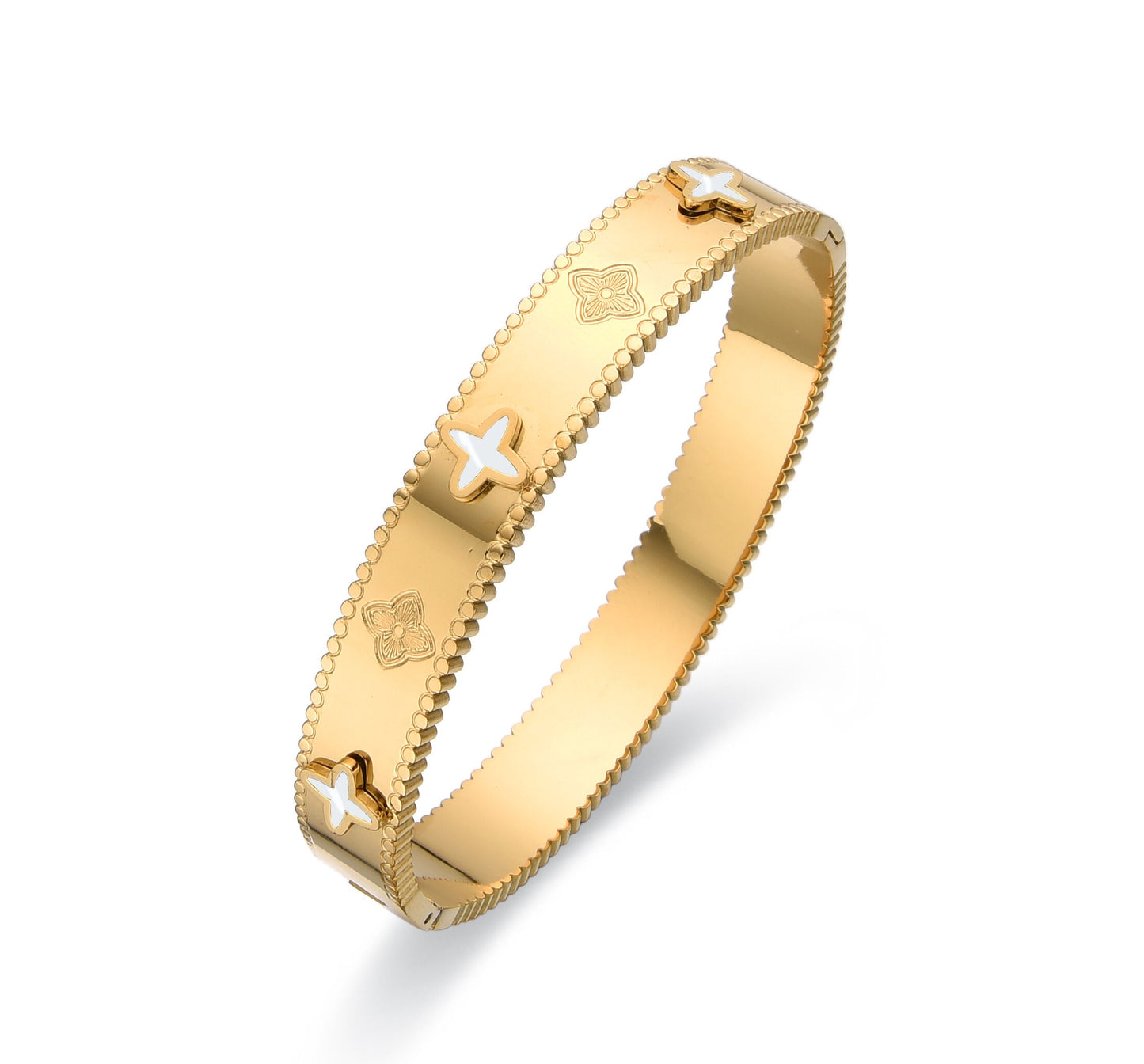 Bangle Franccesca