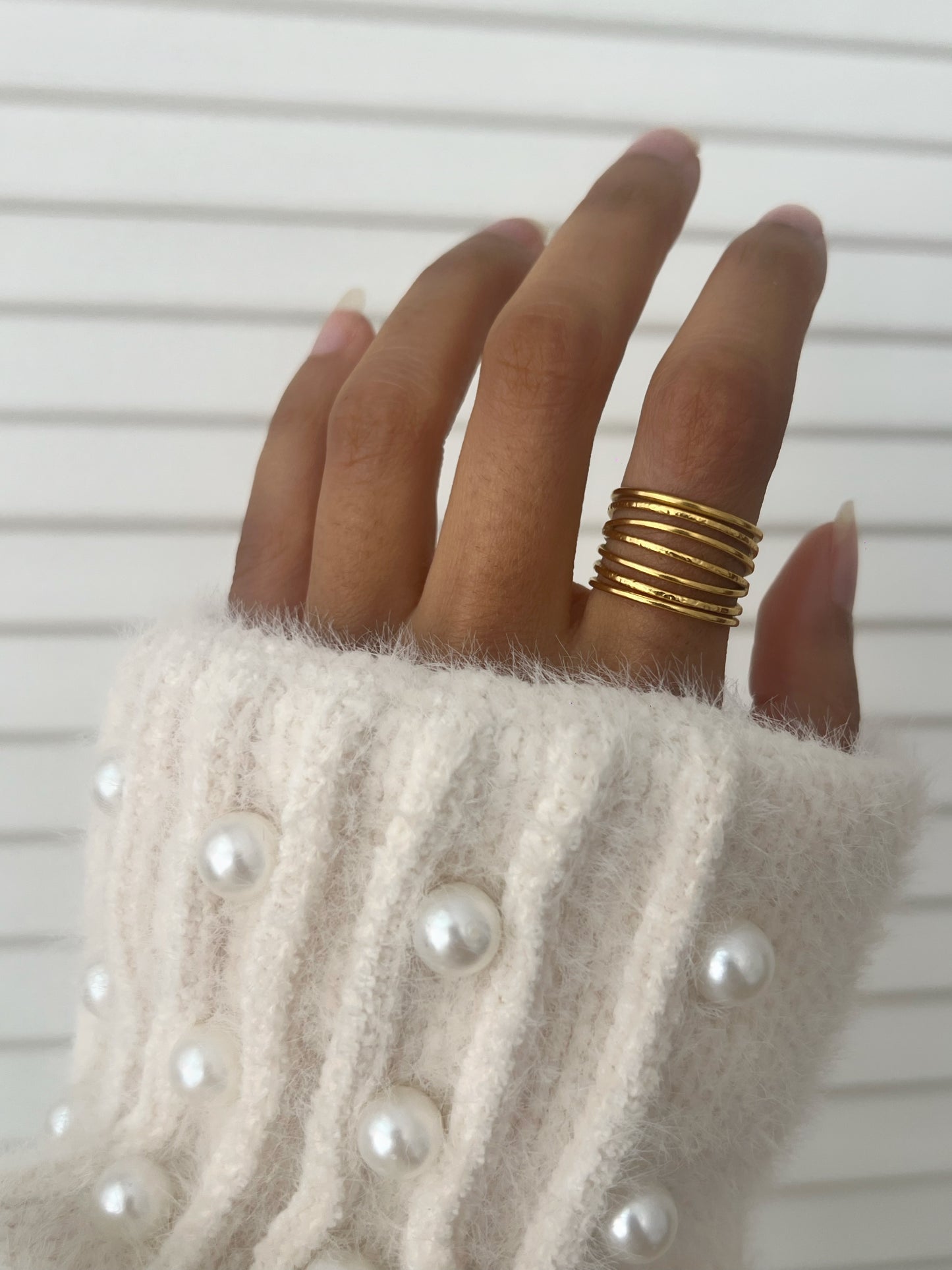 Imani-Ring