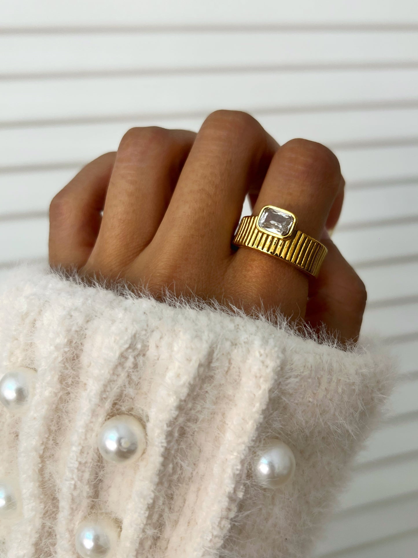 Eos-Ring