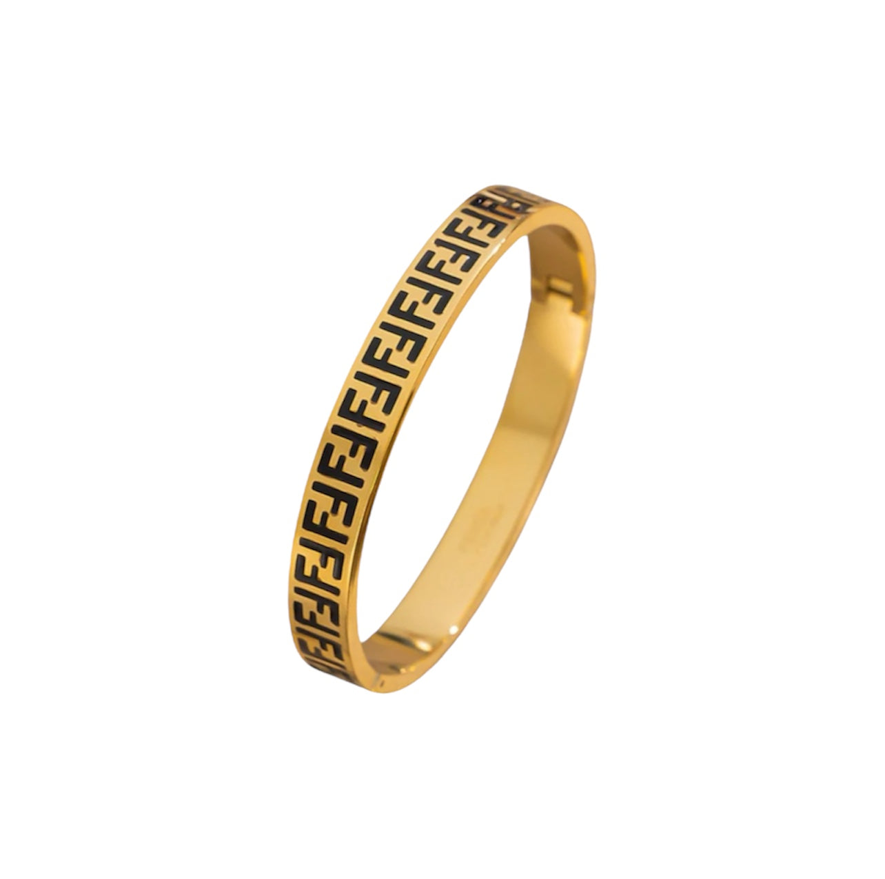 Bangle Fend