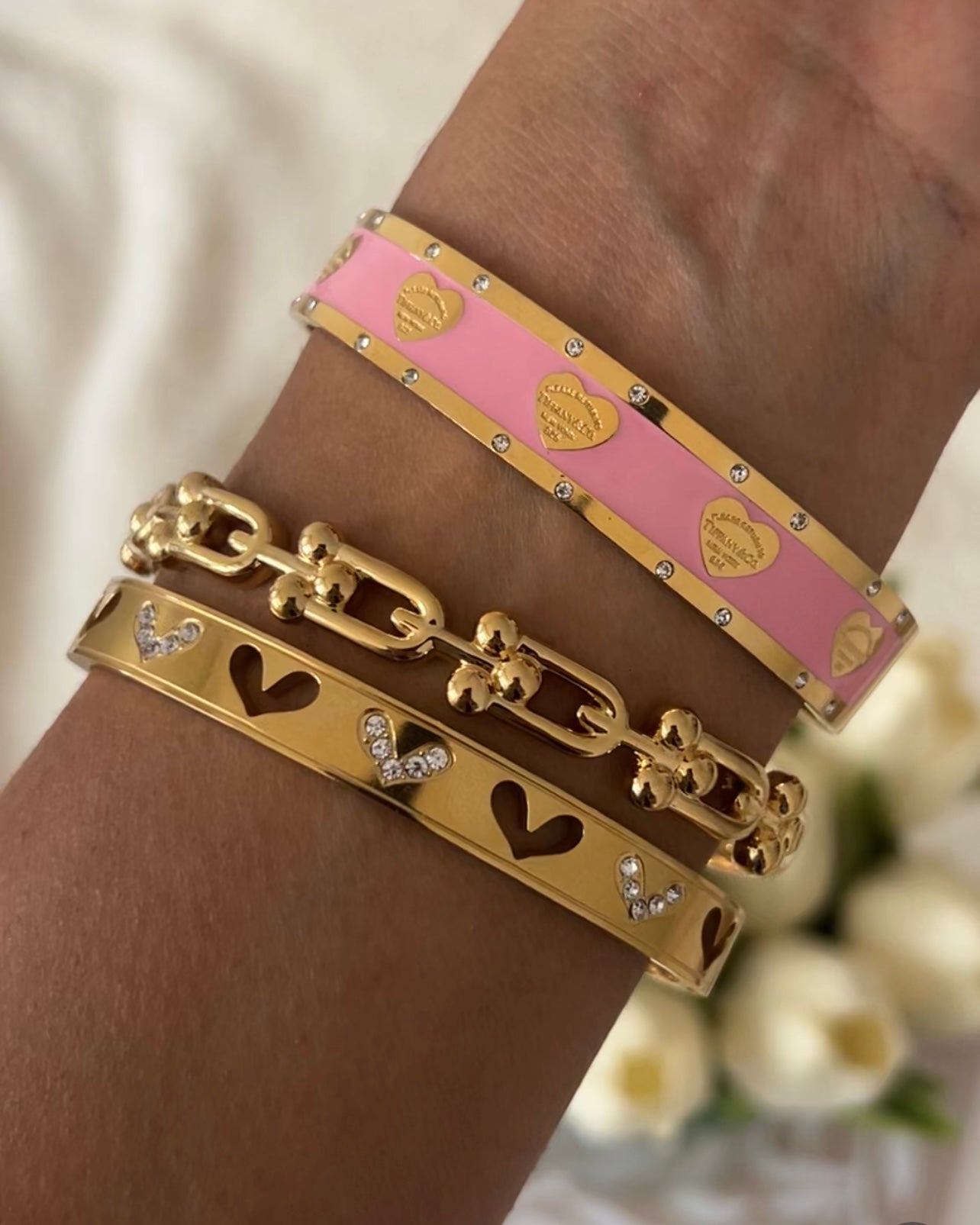 Bangle Hardwear