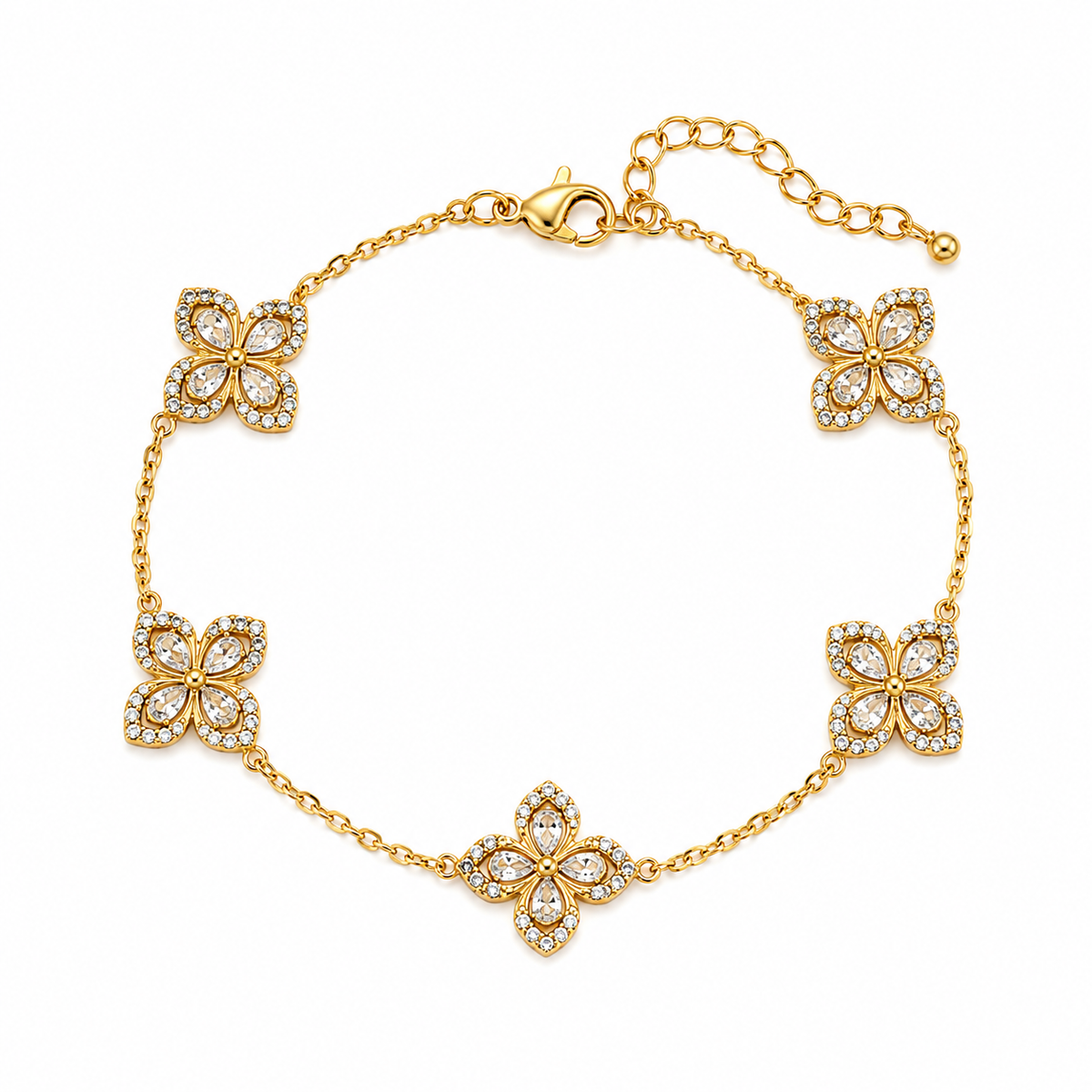 Pulsera Elixir