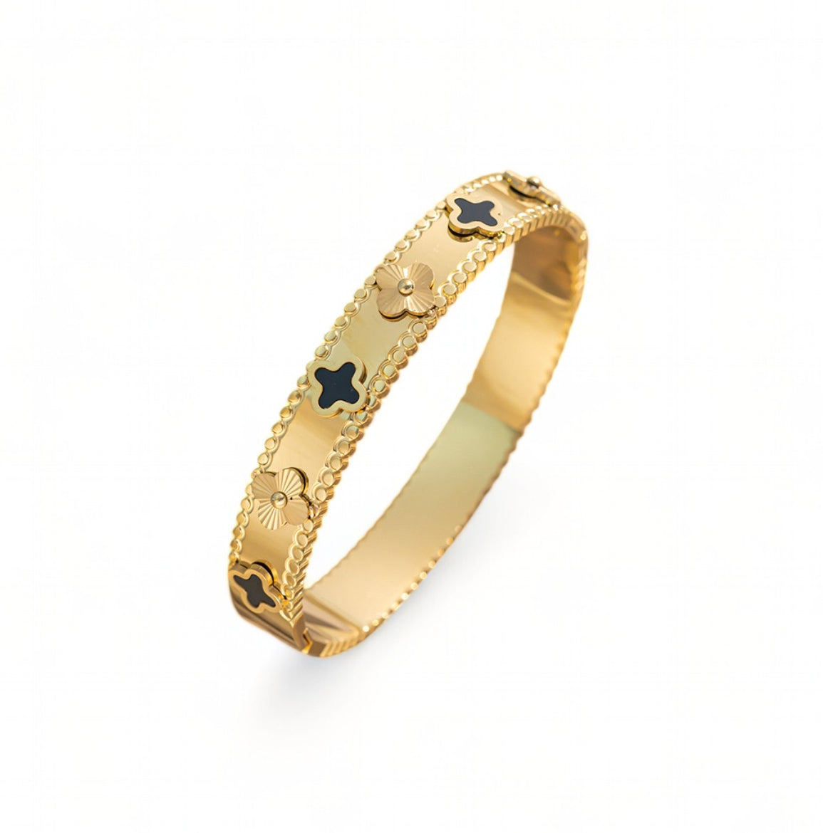 Bangle Martina