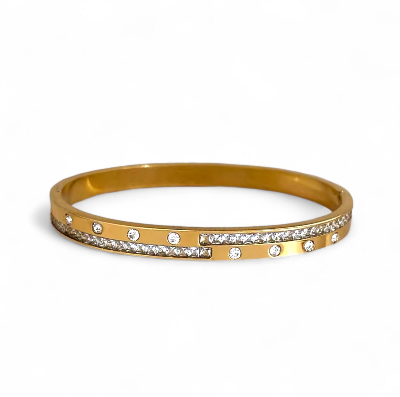 Bangle Briseida