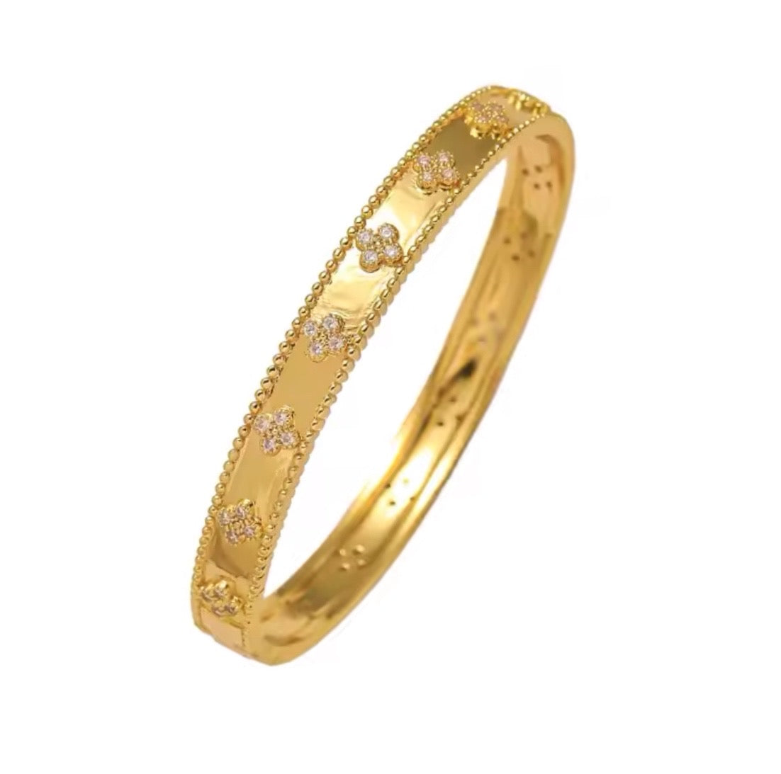 Bangle Fiori