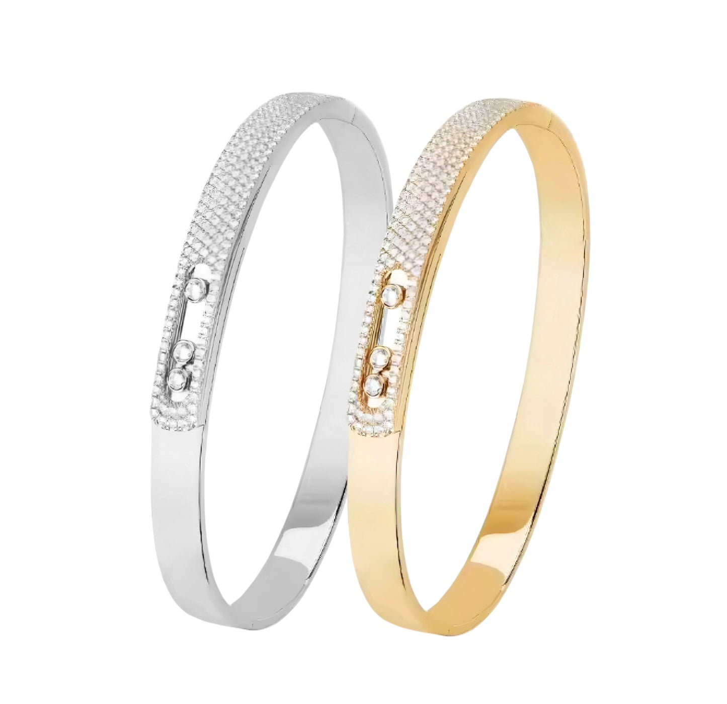 Bangle Trina