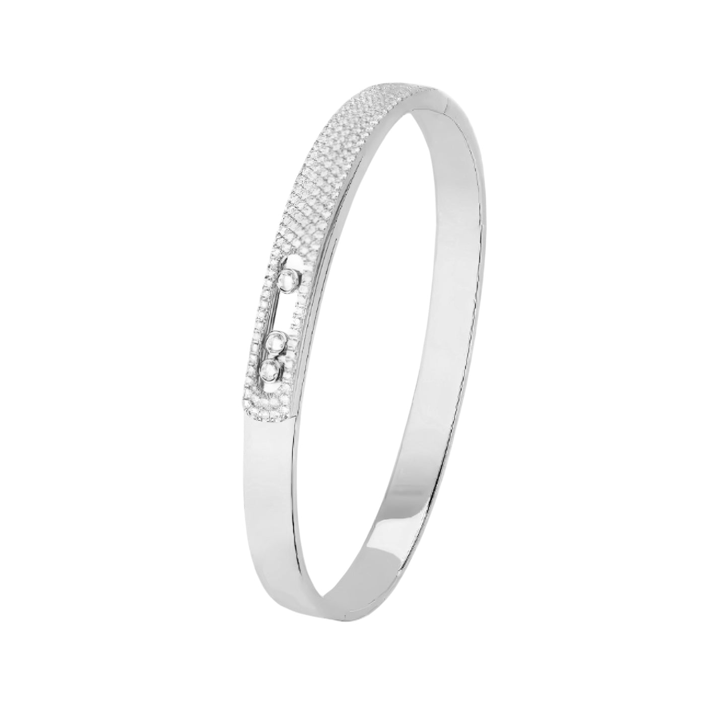 Bangle Trina