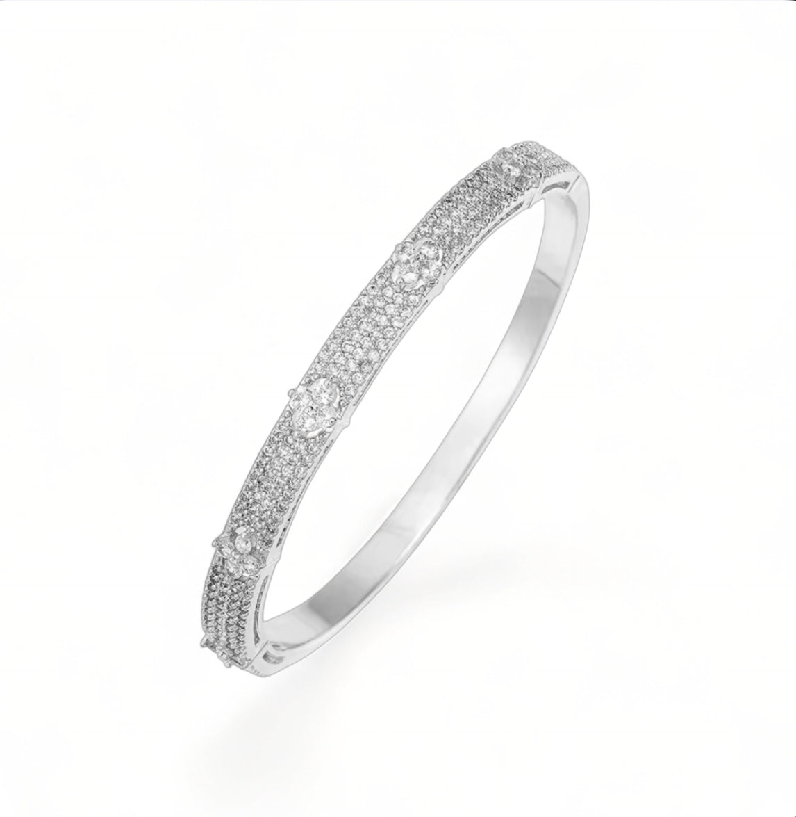 Bangle Wanda