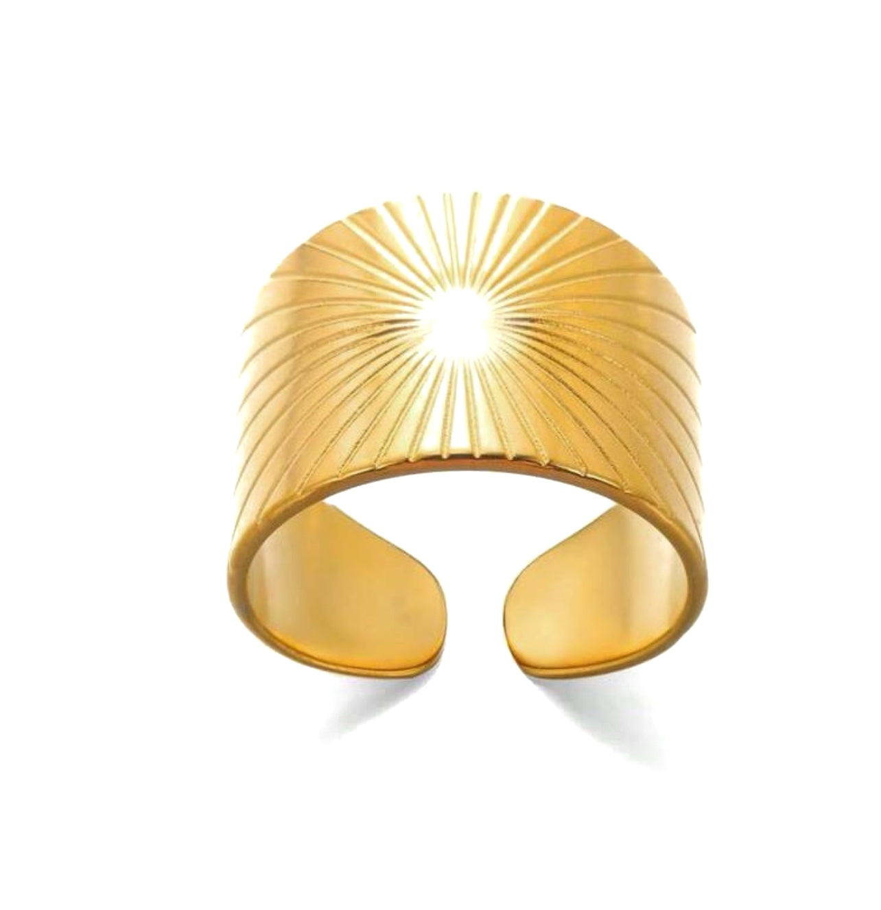 Inti-Ring