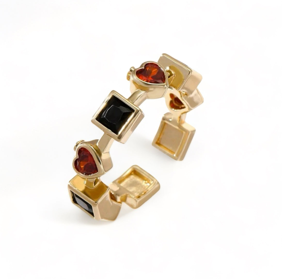 Anillo Poker