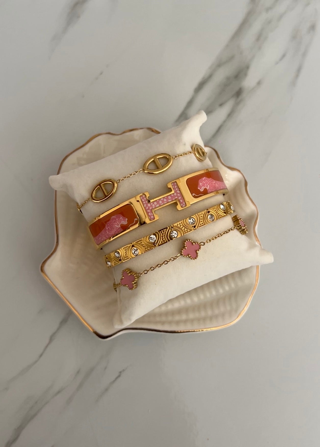 Pulsera Onek