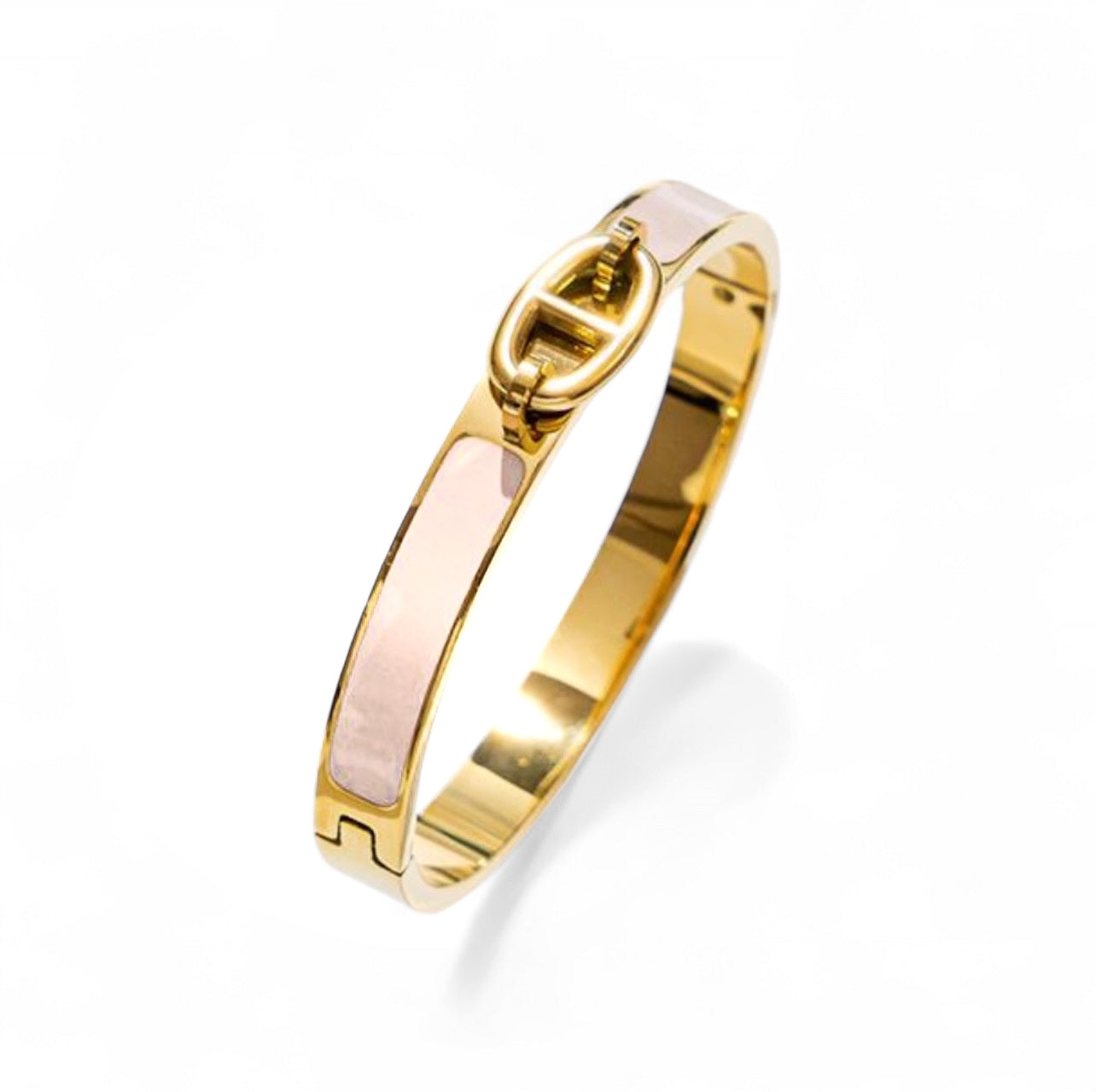 Bangle Lola