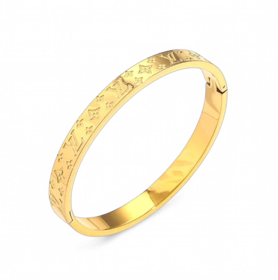 Bangle Livy