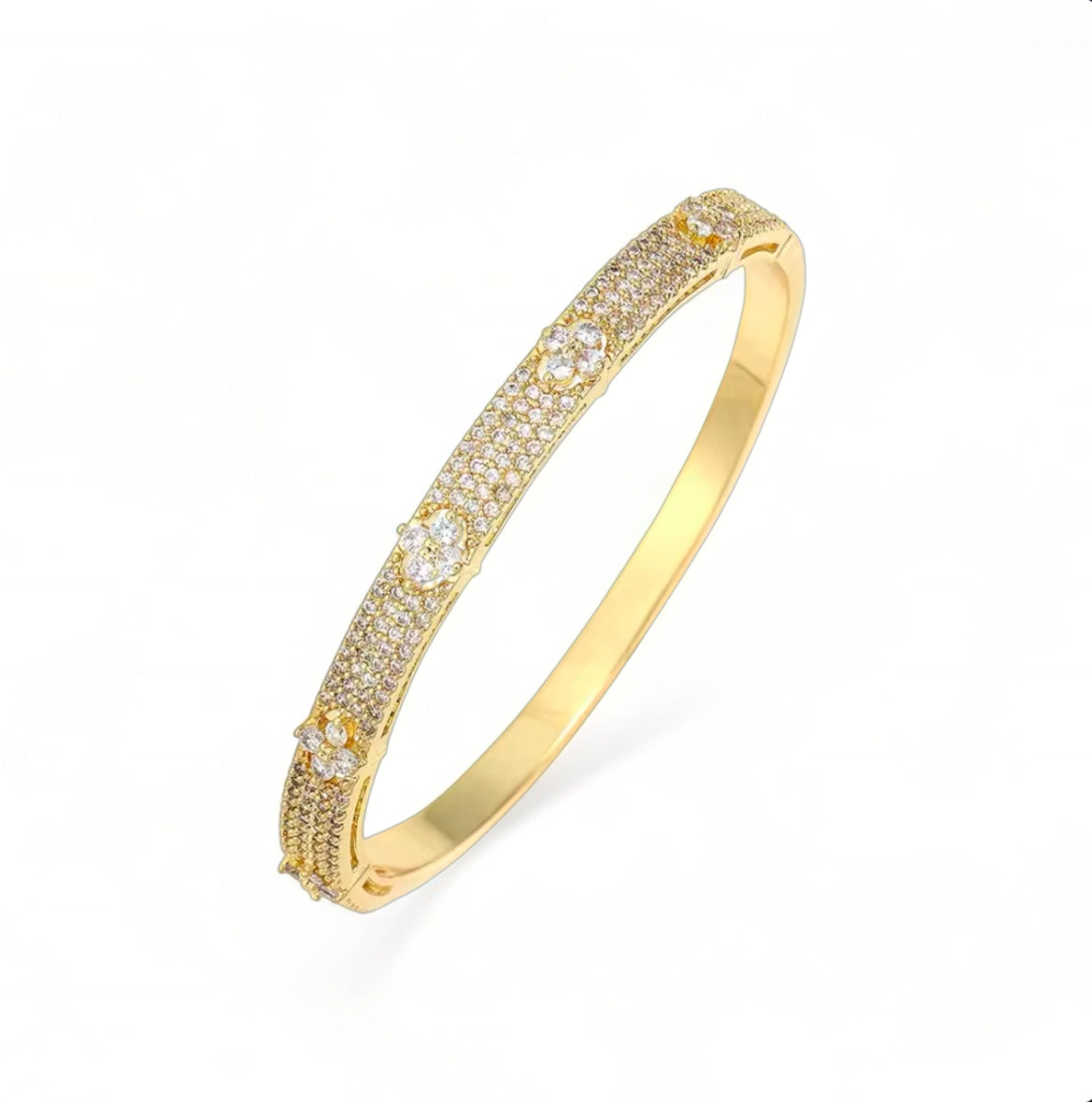 Bangle Wanda