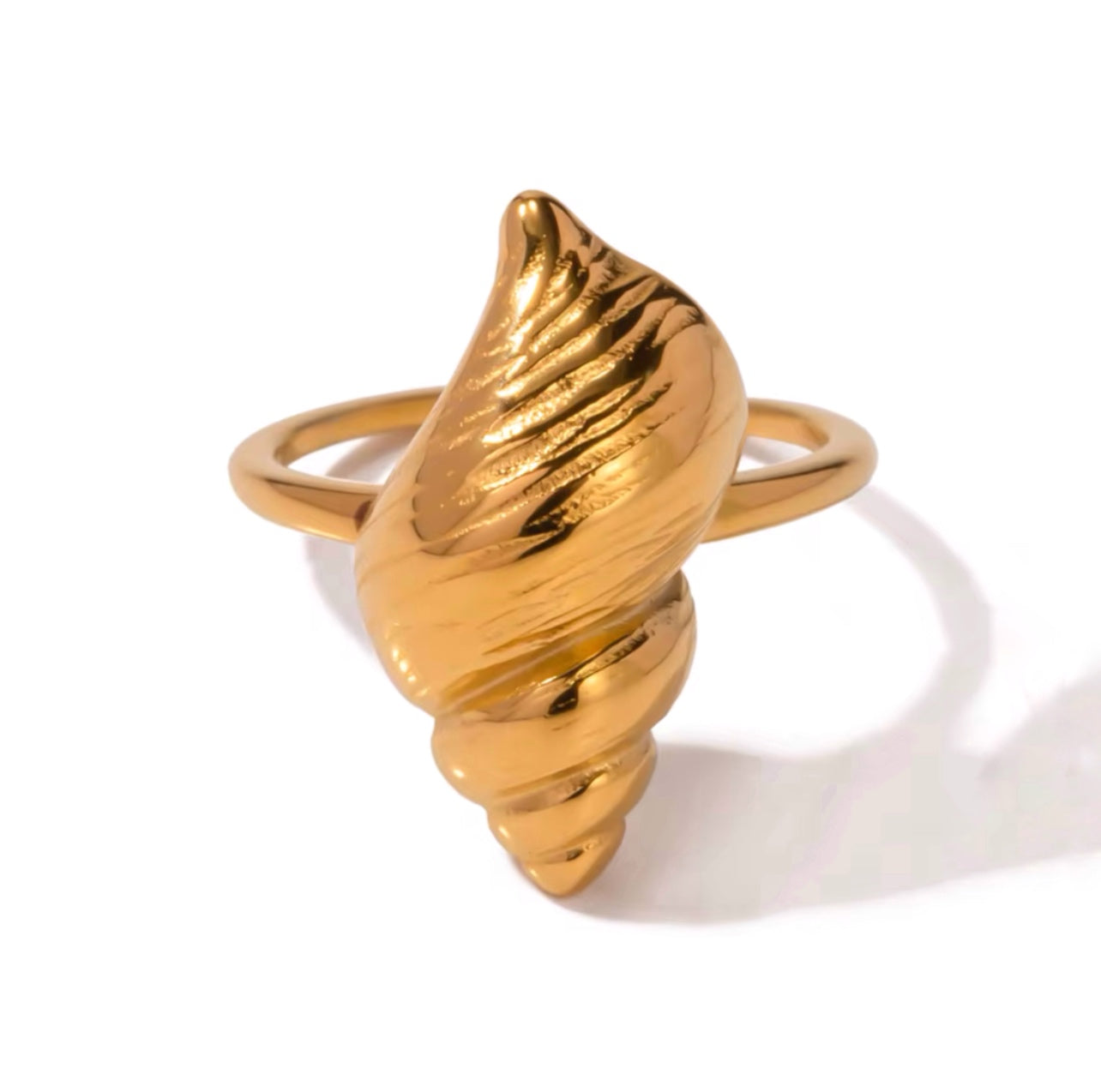 Naxos-Ring