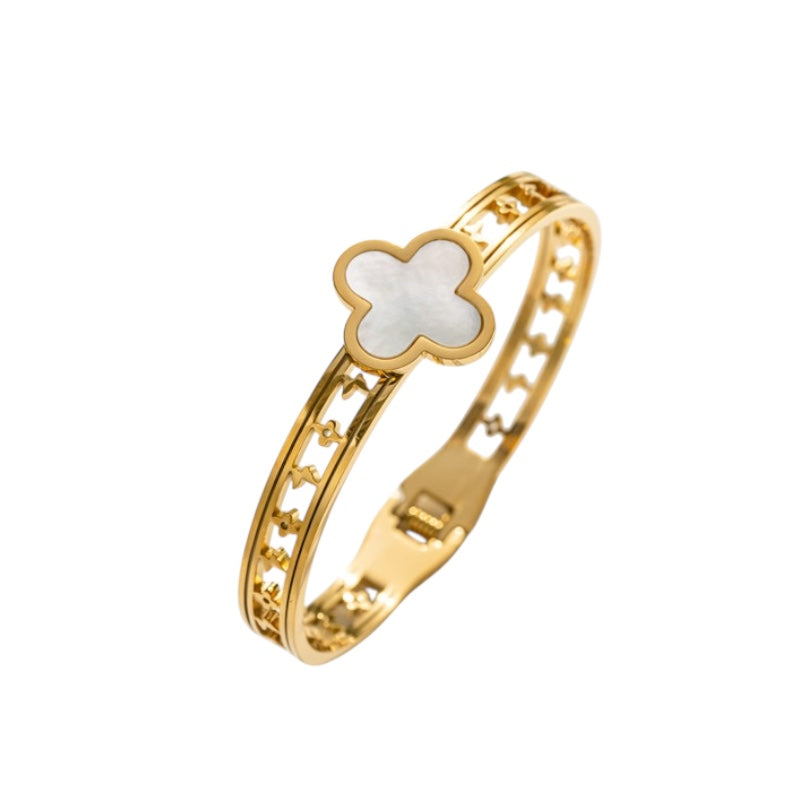 Bangle Cleoh
