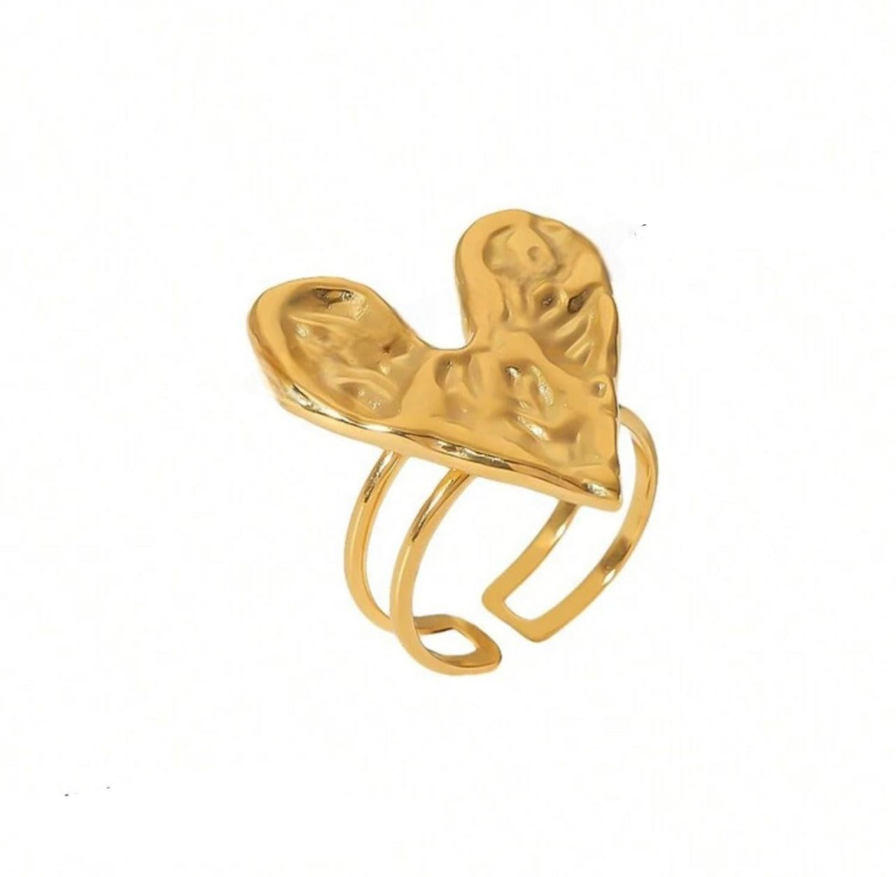 Nerissa-Ring