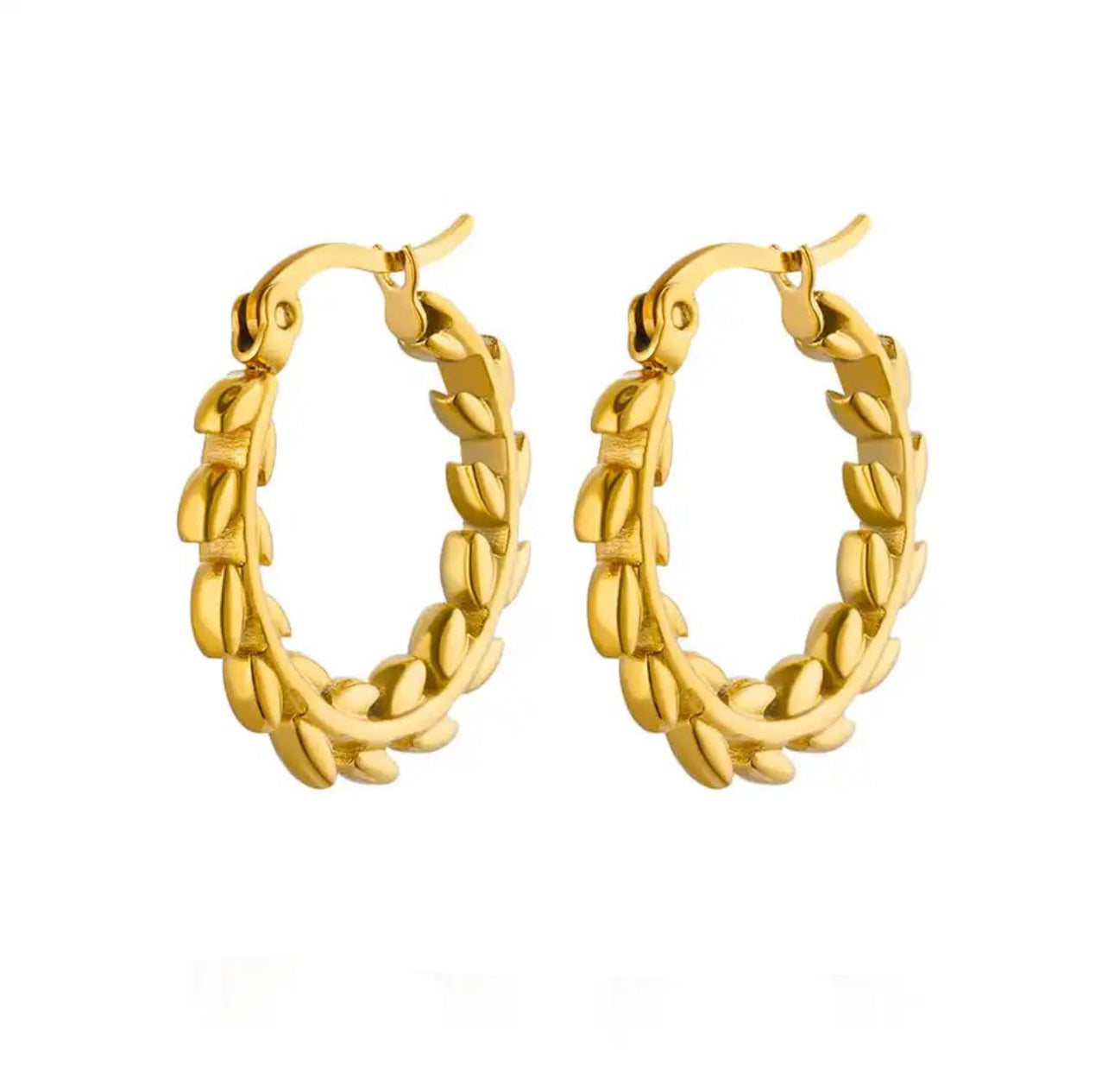 Nerea earrings