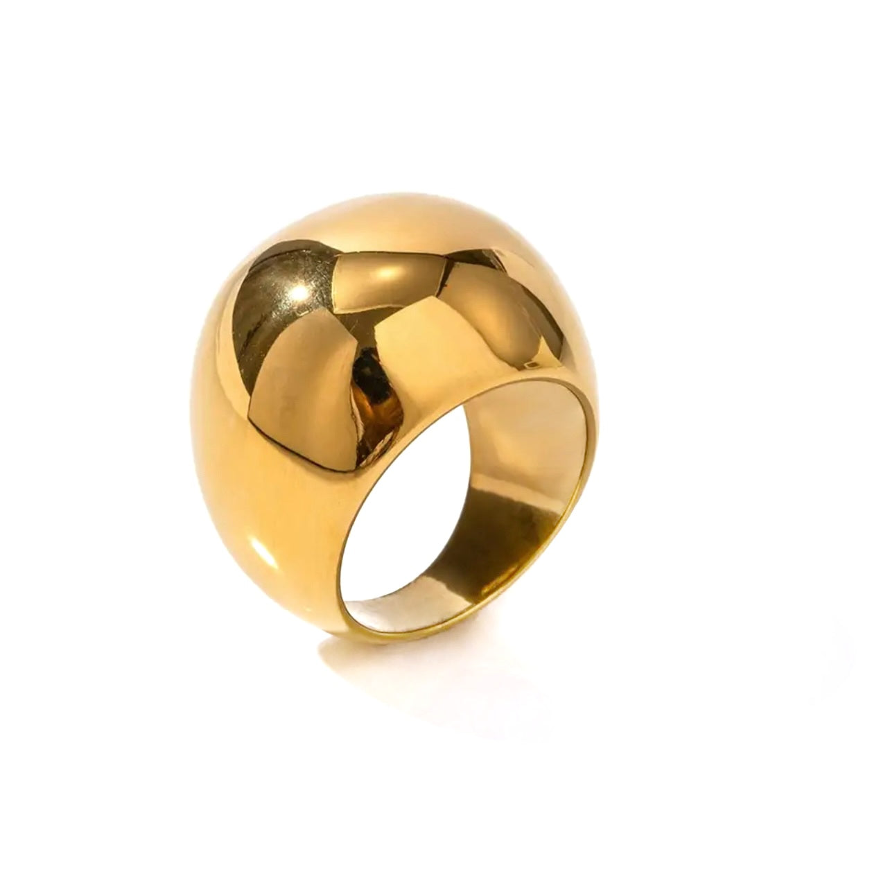 Cyrene-Ring