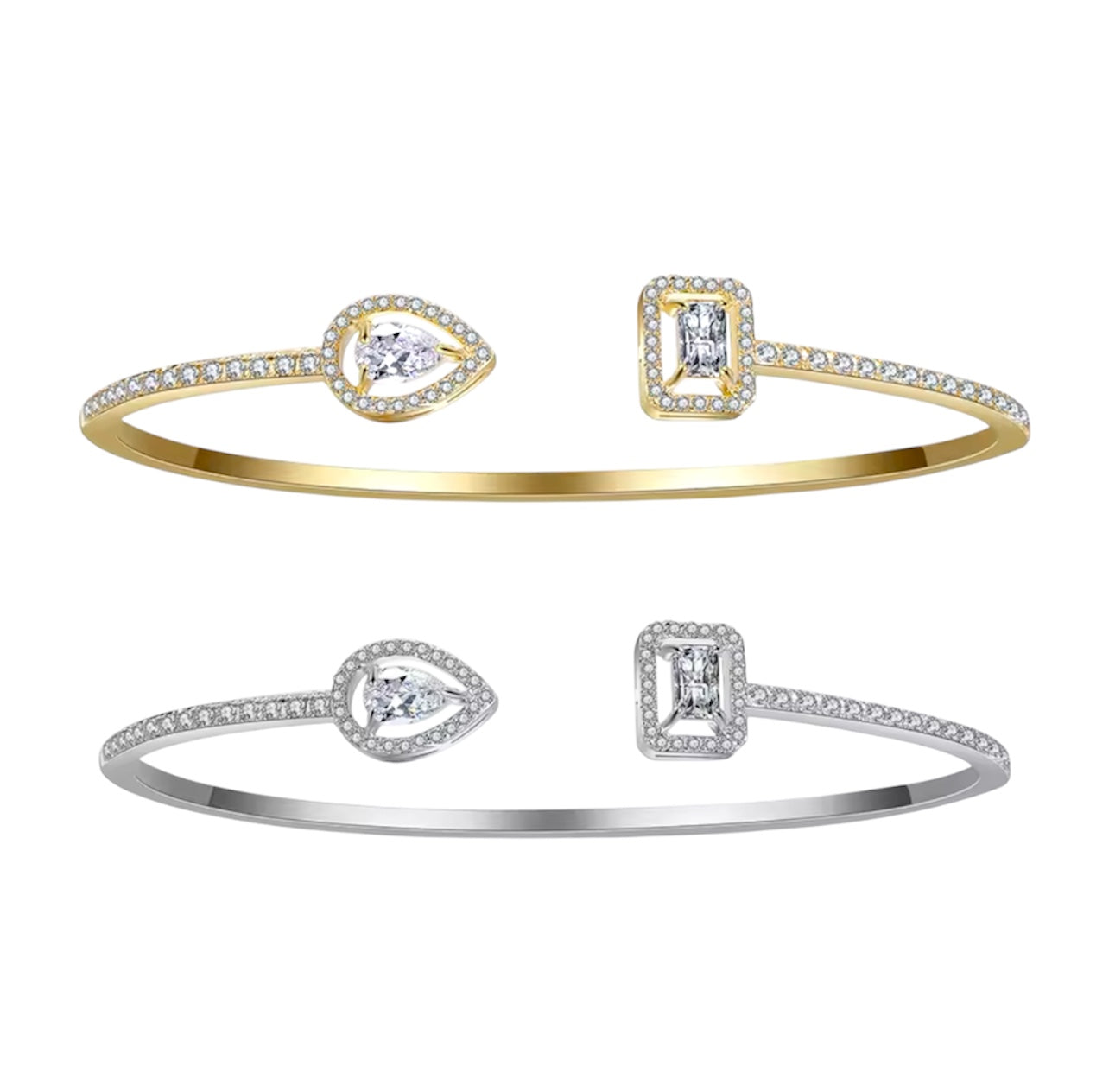 Bangle Glory