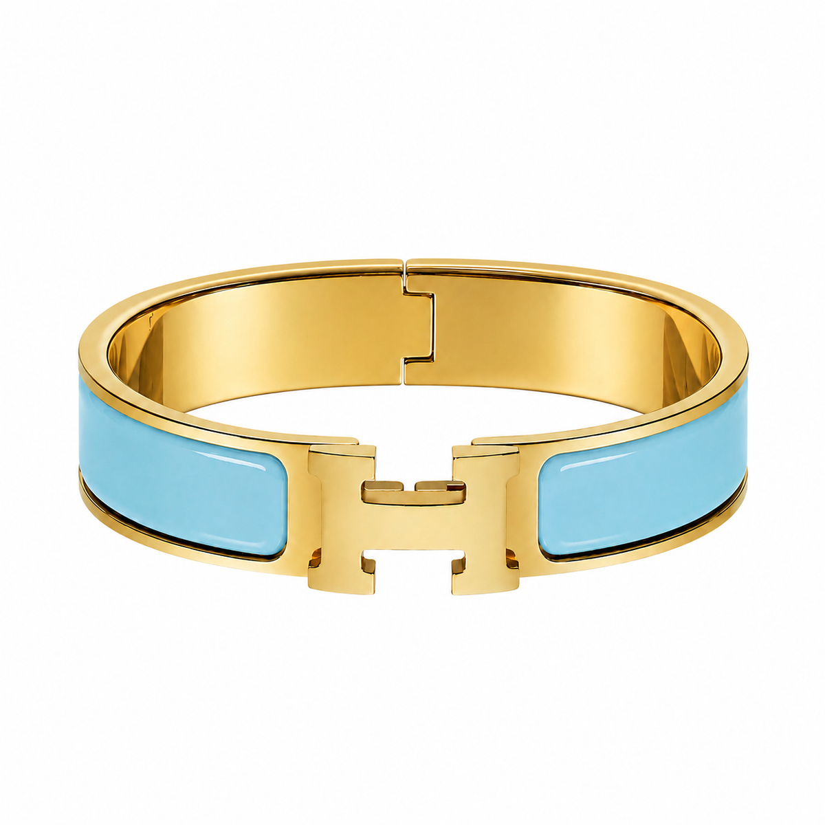 Bangle Helen (New Colors)