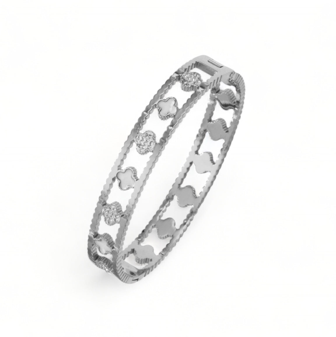Bangle Terza