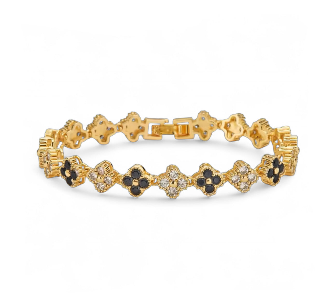 Pulsera Citlali