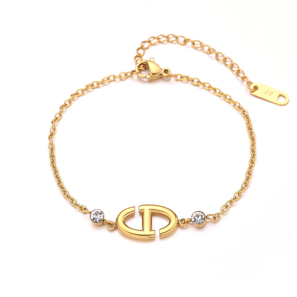 Pulsera Candice